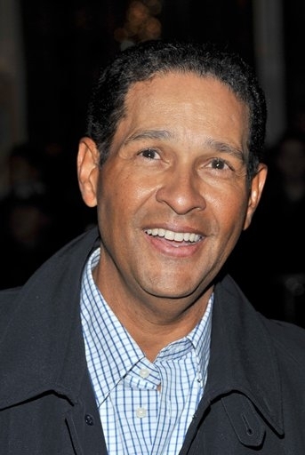Photo Coverage: CADILLAC RECORDS New York Premiere Image