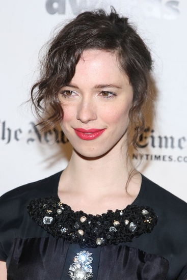 Photo Coverage: 18th Annual Gotham Independent Film Awards Image