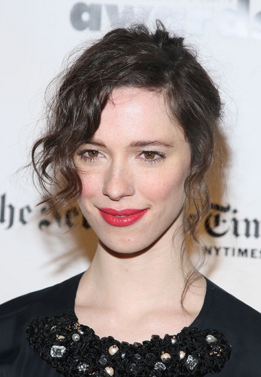 Photo Coverage: 18th Annual Gotham Independent Film Awards Image