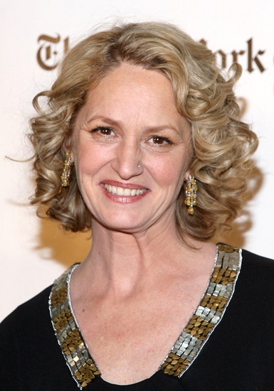 Photo Coverage: 18th Annual Gotham Independent Film Awards Image