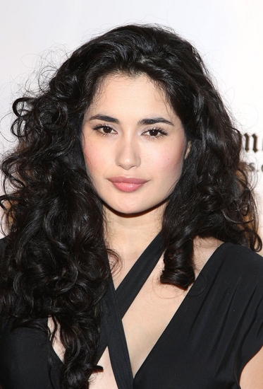 Photo Coverage: 18th Annual Gotham Independent Film Awards Image
