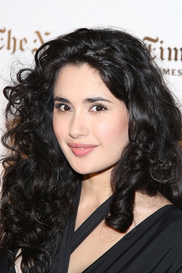 Photo Coverage: 18th Annual Gotham Independent Film Awards Image