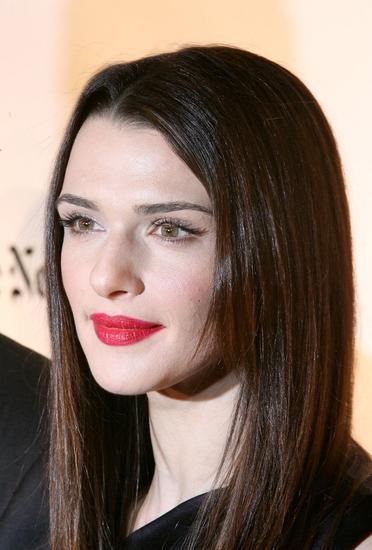 Photo Coverage: 18th Annual Gotham Independent Film Awards Image