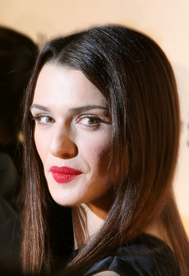 Photo Coverage: 18th Annual Gotham Independent Film Awards Image