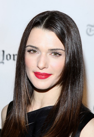 Photo Coverage: 18th Annual Gotham Independent Film Awards Image