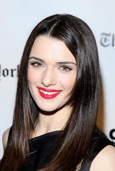Photo Coverage: 18th Annual Gotham Independent Film Awards Image