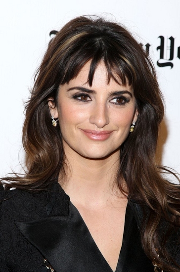 Photo Coverage: 18th Annual Gotham Independent Film Awards Image