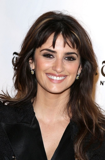 Photo Coverage: 18th Annual Gotham Independent Film Awards Image