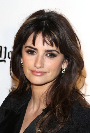 Photo Coverage: 18th Annual Gotham Independent Film Awards Image