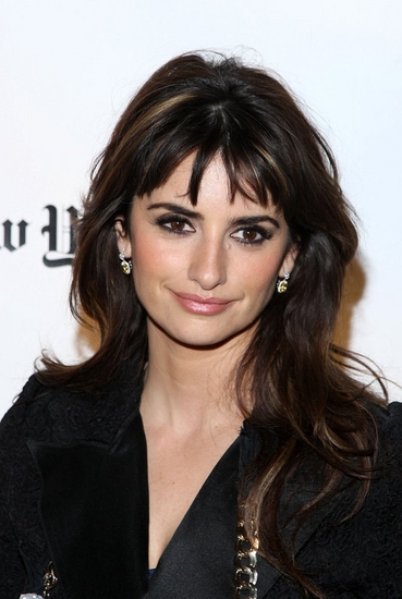 Photo Coverage: 18th Annual Gotham Independent Film Awards Image