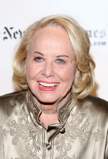 Photo Coverage: 18th Annual Gotham Independent Film Awards Image