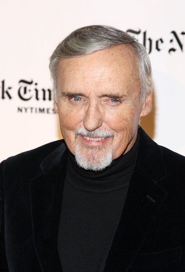 Photo Coverage: 18th Annual Gotham Independent Film Awards Image