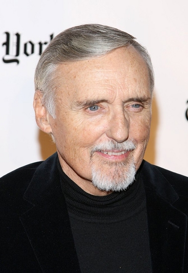 Photo Coverage: 18th Annual Gotham Independent Film Awards Image