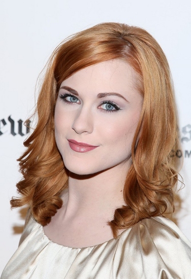 Photo Coverage: 18th Annual Gotham Independent Film Awards Image