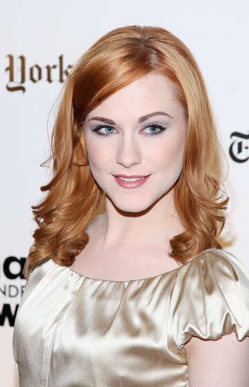 Photo Coverage: 18th Annual Gotham Independent Film Awards Image