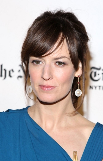 Photo Coverage: 18th Annual Gotham Independent Film Awards Image