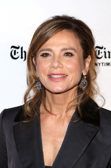 Photo Coverage: 18th Annual Gotham Independent Film Awards Image