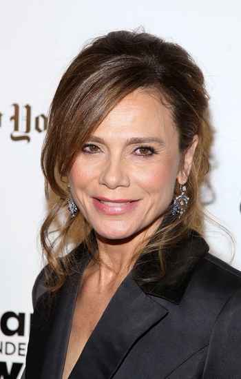 Photo Coverage: 18th Annual Gotham Independent Film Awards Image