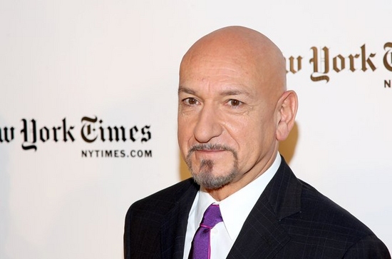 Photo Coverage: 18th Annual Gotham Independent Film Awards Image