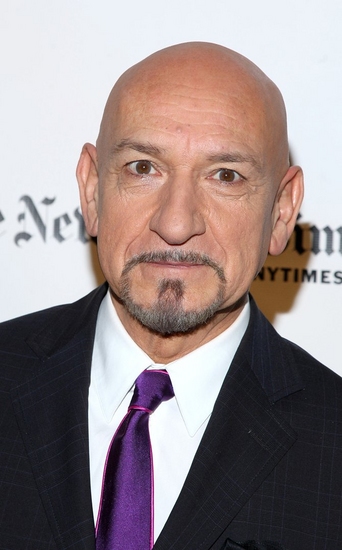Photo Coverage: 18th Annual Gotham Independent Film Awards Image