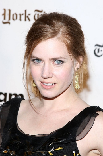 Photo Coverage: 18th Annual Gotham Independent Film Awards Image