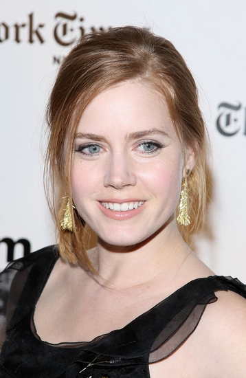 Photo Coverage: 18th Annual Gotham Independent Film Awards Image