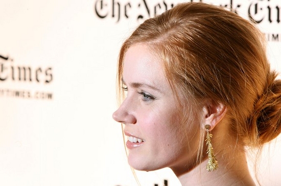 Photo Coverage: 18th Annual Gotham Independent Film Awards Image