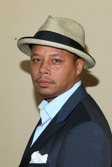Photo Coverage: 18th Annual Gotham Independent Film Awards Image