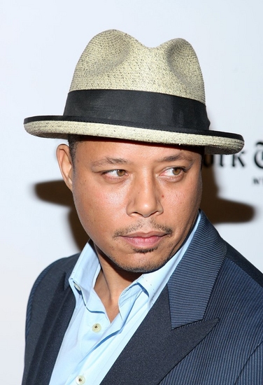 Photo Coverage: 18th Annual Gotham Independent Film Awards Image