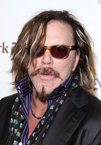 Photo Coverage: 18th Annual Gotham Independent Film Awards Image
