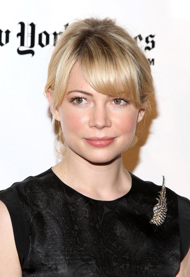Photo Coverage: 18th Annual Gotham Independent Film Awards Image