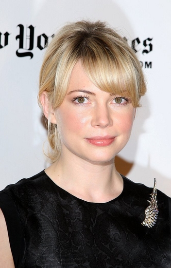 Photo Coverage: 18th Annual Gotham Independent Film Awards Image