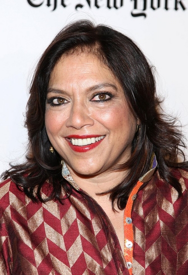 Photo Coverage: 18th Annual Gotham Independent Film Awards Image