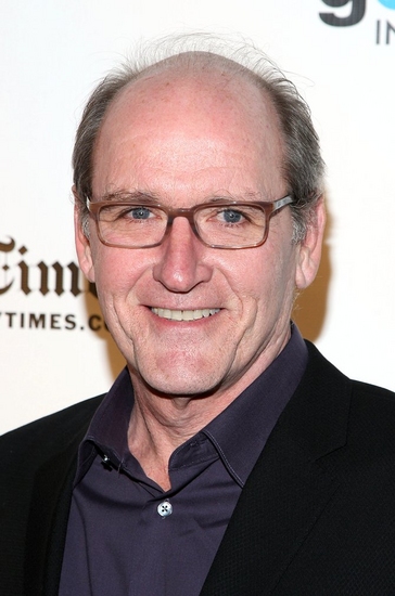 Photo Coverage: 18th Annual Gotham Independent Film Awards Image