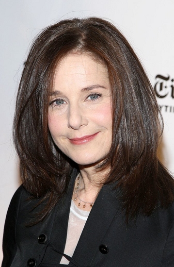 Photo Coverage: 18th Annual Gotham Independent Film Awards Image