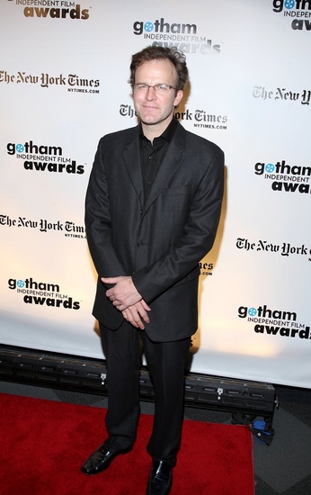 Photo Coverage: 18th Annual Gotham Independent Film Awards 