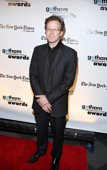 Photo Coverage: 18th Annual Gotham Independent Film Awards Image