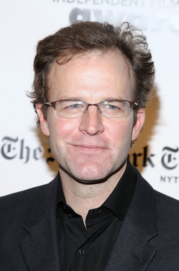 Photo Coverage: 18th Annual Gotham Independent Film Awards Image