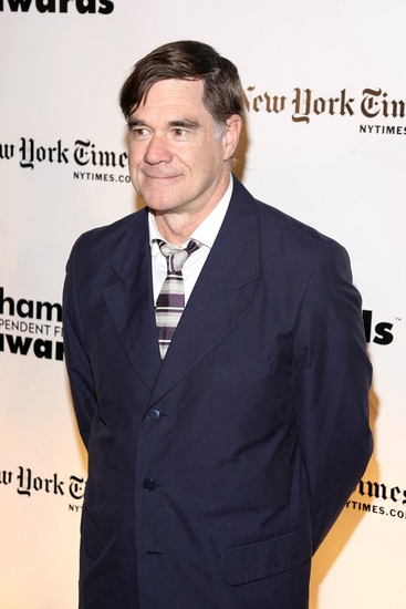 Photo Coverage: 18th Annual Gotham Independent Film Awards Image