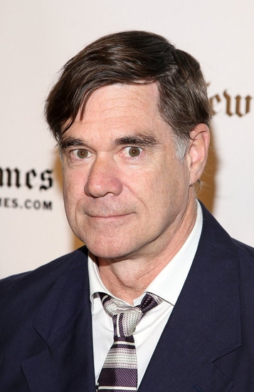 Photo Coverage: 18th Annual Gotham Independent Film Awards Image