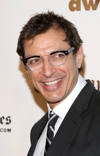 Photo Coverage: 18th Annual Gotham Independent Film Awards Image