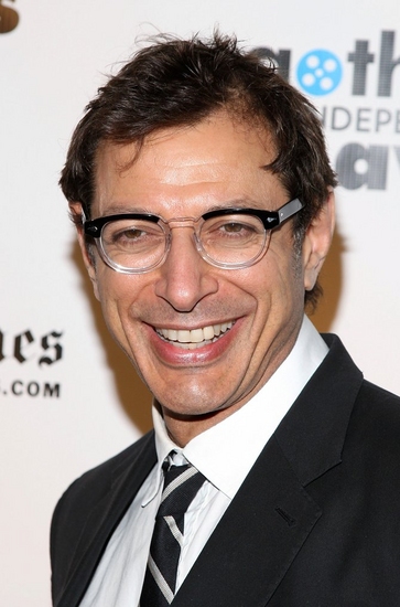 Photo Coverage: 18th Annual Gotham Independent Film Awards Image