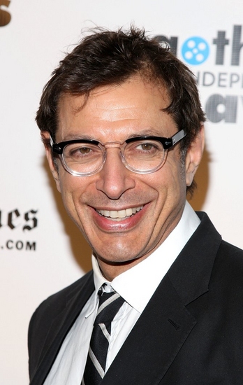 Photo Coverage: 18th Annual Gotham Independent Film Awards Image