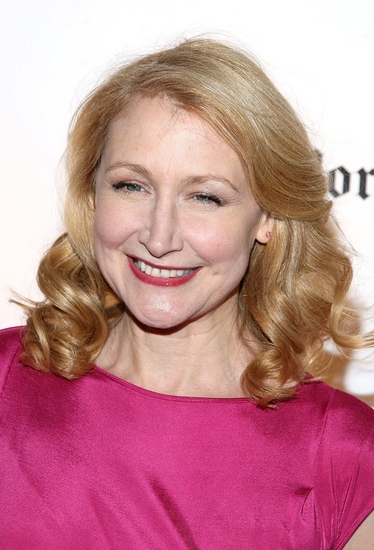 Photo Coverage: 18th Annual Gotham Independent Film Awards Image