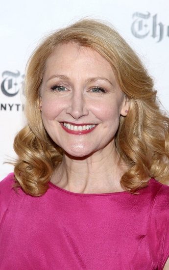 Photo Coverage: 18th Annual Gotham Independent Film Awards Image