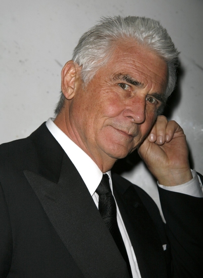 Photo Coverage: 2008 Kennedy Center Honorees Image