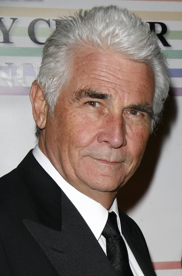 Photo Coverage: 2008 Kennedy Center Honorees Image