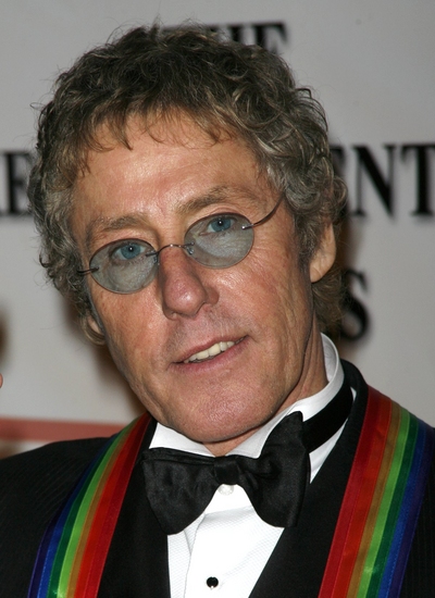 Photo Coverage: 2008 Kennedy Center Honorees Image