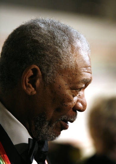 Photo Coverage: 2008 Kennedy Center Honorees Image