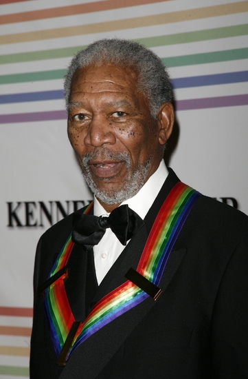 Photo Coverage: 2008 Kennedy Center Honorees Image